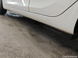  KIA  Picanto Kia  1.0CVVT ComfortPlusLine Navigator 4-zits 5d #21