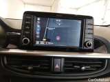  KIA  Picanto Kia  1.0CVVT ComfortPlusLine Navigator 4-zits 5d #22