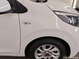  KIA  Picanto Kia  1.0CVVT ComfortPlusLine Navigator 4-zits 5d #26