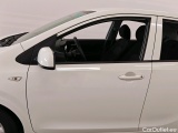  KIA  Picanto Kia  1.0CVVT ComfortPlusLine Navigator 4-zits 5d #27