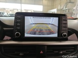  KIA  Picanto Kia  1.0CVVT ComfortPlusLine Navigator 4-zits 5d #28