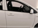  KIA  Picanto Kia  1.0CVVT ComfortPlusLine Navigator 4-zits 5d #30