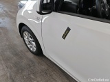  KIA  Picanto Kia  1.0CVVT ComfortPlusLine Navigator 4-zits 5d #32