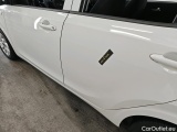  KIA  Picanto Kia  1.0CVVT ComfortPlusLine Navigator 4-zits 5d #34