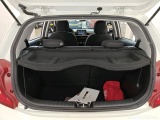  KIA  Picanto Kia  1.0CVVT ComfortPlusLine Navigator 4-zits 5d #31