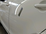  KIA  Picanto Kia  1.0CVVT ComfortPlusLine Navigator 4-zits 5d #35
