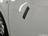  KIA  Picanto Kia  1.0CVVT ComfortPlusLine Navigator 4-zits 5d #33