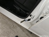  KIA  Picanto Kia  1.0CVVT ComfortPlusLine Navigator 4-zits 5d #36
