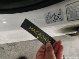 KIA  Picanto Kia  1.0CVVT ComfortPlusLine Navigator 4-zits 5d #37