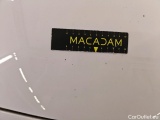  KIA  Picanto Kia  1.0CVVT ComfortPlusLine Navigator 4-zits 5d #39