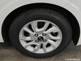  KIA  Picanto Kia  1.0CVVT ComfortPlusLine Navigator 4-zits 5d #40