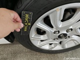  KIA  Picanto Kia  1.0CVVT ComfortPlusLine Navigator 4-zits 5d #41