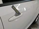  KIA  Picanto Kia  1.0CVVT ComfortPlusLine Navigator 4-zits 5d #43
