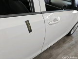  KIA  Picanto Kia  1.0CVVT ComfortPlusLine Navigator 4-zits 5d #44