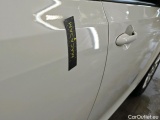  KIA  Picanto Kia  1.0CVVT ComfortPlusLine Navigator 4-zits 5d #45