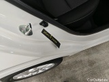  KIA  Picanto Kia  1.0CVVT ComfortPlusLine Navigator 4-zits 5d #47
