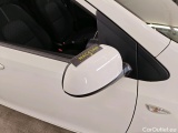  KIA  Picanto Kia  1.0CVVT ComfortPlusLine Navigator 4-zits 5d #50