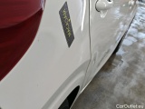  KIA  Picanto Kia  1.0CVVT ComfortPlusLine Navigator 4-zits 5d #48