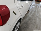  KIA  Picanto Kia  1.0CVVT ComfortPlusLine Navigator 4-zits 5d #49