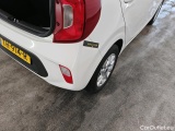  KIA  Picanto Kia  1.0CVVT ComfortPlusLine Navigator 4-zits 5d #52
