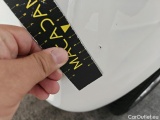  KIA  Picanto Kia  1.0CVVT ComfortPlusLine Navigator 4-zits 5d #53