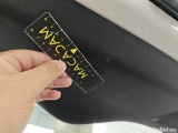  KIA  Picanto Kia  1.0CVVT ComfortPlusLine Navigator 4-zits 5d #55