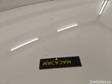  KIA  Picanto Kia  1.0CVVT ComfortPlusLine Navigator 4-zits 5d #57