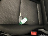  KIA  Picanto Kia  1.0 DPi Automaat DynamicLine 4-zits 5d #4