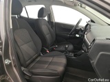  KIA  Picanto Kia  1.0 DPi Automaat DynamicLine 4-zits 5d #3