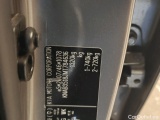  KIA  Picanto Kia  1.0 DPi Automaat DynamicLine 4-zits 5d #6