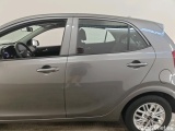  KIA  Picanto Kia  1.0 DPi Automaat DynamicLine 4-zits 5d #8