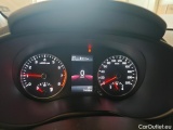  KIA  Picanto Kia  1.0 DPi Automaat DynamicLine 4-zits 5d #7