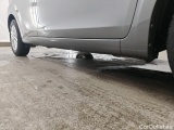  KIA  Picanto Kia  1.0 DPi Automaat DynamicLine 4-zits 5d #12