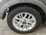  KIA  Picanto Kia  1.0 DPi Automaat DynamicLine 4-zits 5d #11