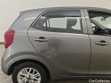  KIA  Picanto Kia  1.0 DPi Automaat DynamicLine 4-zits 5d #15