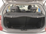  KIA  Picanto Kia  1.0 DPi Automaat DynamicLine 4-zits 5d #19