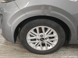  KIA  Picanto Kia  1.0 DPi Automaat DynamicLine 4-zits 5d #21