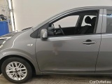  KIA  Picanto Kia  1.0 DPi Automaat DynamicLine 4-zits 5d #24