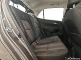 KIA  Picanto Kia  1.0 DPi Automaat DynamicLine 4-zits 5d #27