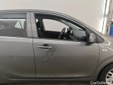  KIA  Picanto Kia  1.0 DPi Automaat DynamicLine 4-zits 5d #29