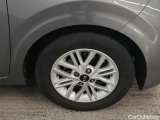  KIA  Picanto Kia  1.0 DPi Automaat DynamicLine 4-zits 5d #30