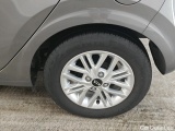  KIA  Picanto Kia  1.0 DPi Automaat DynamicLine 4-zits 5d #26