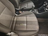 KIA  Picanto Kia  1.0 DPi Automaat DynamicLine 4-zits 5d #33