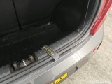  KIA  Picanto Kia  1.0 DPi Automaat DynamicLine 4-zits 5d #32
