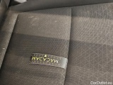  KIA  Picanto Kia  1.0 DPi Automaat DynamicLine 4-zits 5d #35