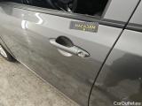  KIA  Picanto Kia  1.0 DPi Automaat DynamicLine 4-zits 5d #37