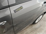  KIA  Picanto Kia  1.0 DPi Automaat DynamicLine 4-zits 5d #39
