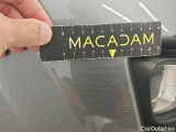  KIA  Picanto Kia  1.0 DPi Automaat DynamicLine 4-zits 5d #41