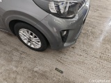  KIA  Picanto Kia  1.0 DPi Automaat DynamicLine 4-zits 5d #42