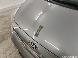  KIA  Picanto Kia  1.0 DPi Automaat DynamicLine 4-zits 5d #47